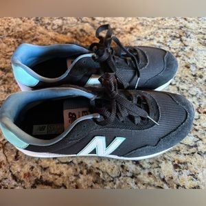 New Balance 515, women’s size 10
